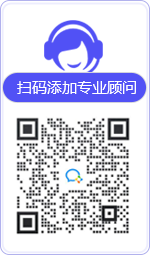 雨城律师在线咨询